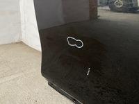 фото thumb №15, Infiniti fx qx70 2009–2017r двері задні ліва poznań giełda