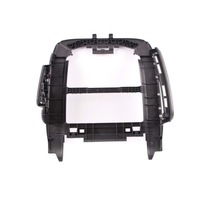 фото thumb №10, Mercedes w204 защита спина сиденье a2049100126