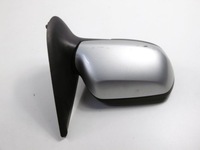 фото thumb №8, Mazda 2 i dy дзеркало праве електричний 014202