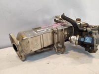 фото thumb №5, Радиатор выхлопных газов egr bmw x3 f25 x4 x5 f26 8518202