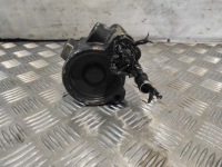 фото thumb №7, Насос усилителя volvo v40 1.9 d 7846075