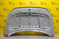 фото thumb №10, Hyundai venue 2020 2021- капот перед кришка usa