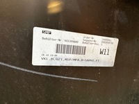 фото thumb №14, Bmw 3 g21 m набор kombi бампер задняя задний