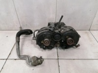 Купить Rolls royce phantom mk7 vii 7 генератор 12317518221 water cooling, фото thumb