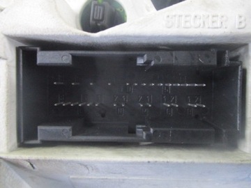 фото thumb №7, Mercedes a клас w168 a140 спідометр  a1685405211