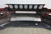 фото thumb №15, Бампер перед передний jeep compass 2 ii lift 21-