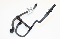 фото thumb №1, Citroen c5 iii c6 3.0 hdi v6 шланг пального