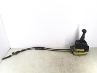 фото thumb №1, Механизм переключения передач домкрат fiat albea 1,2 r 2002-2010