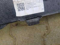 фото thumb №7, Tesla 3 абсорбер бампера p1104669cng