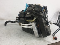 фото thumb №8, Skoda octavia ii 06 отопитель климатроник europa