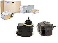 фото thumb №13, Моторчик фара peugeot 106 107 206 306 406