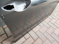 фото thumb №10, Двері hyundai i20 ii 14-19 перед правий nowe оригінальні версія bez накладки