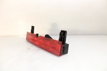 фото thumb №3, Свет сплава citroen c4 i