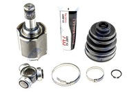 фото thumb №1, Nty шарнір внутрішній mitsubishi carisma da 1.8gdi 95-03 space star