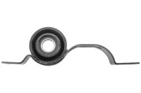 фото thumb №11, Опора вала приводного opel insignia 08- перед