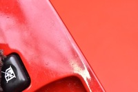 фото thumb №8, Панель керування вікон eu mr587959 mitsubishi colt 6 vi z30 02-09