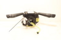 фото thumb №1, Переключатель комбинированный света fiat punto evo nf10645206