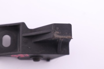 Mini R55 R56 R57 R60 Крепление радиатора 2751341