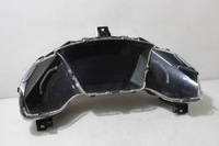 фото thumb №1, Приборы honda civic x 1.5vtec turbo