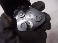 фото thumb №4, Петля двері правий задня комплект ford puma mk2