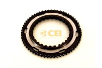 Купить Cei конусный фильтр синхронизатора volvo vt1708b, vt2009b, vt2014b, vt/vto2214b,, фото thumb