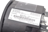 фото thumb №7, Porsche boxster 987 lift подушка повітряна водія подушка безпеки 99780308911