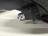 фото thumb №14, Лампа ліва права передня перед vw id.3 id3 10b941035g 10b941036g