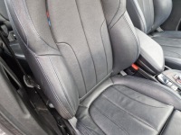 фото thumb №14, Сиденья заднее сиденье bmw x1 f48 m набор
