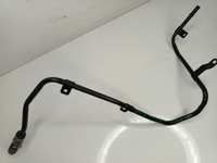 фото thumb №1, D4fe трубка wody магистраль ceed iii tucson 1.6crdi