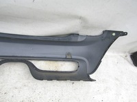 фото thumb №11, Mini оригинальный номер 7343614 бампер