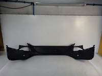 фото thumb №6, Бампер задняя задний renault kadjar 850222154r