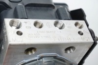 фото thumb №6, Насос abs clio iv