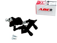 фото thumb №1, Насос зчеплення ford focus tourneo connect transit