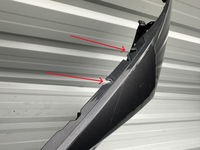 фото thumb №12, Hyundai tucson iv 4 20r- бампер перед переднє 86611-n7000