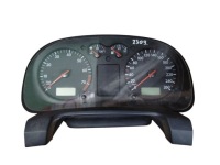 Купити Панель приладова панель vag 1j0919861d, фото thumb