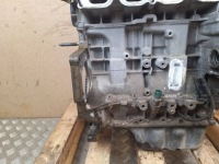 Двигун citroen c3 Оригінал, фото thumb