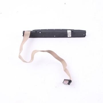 фото thumb №10, Bmw x1 e84 переключатель выключатель панель dtc 9203976
