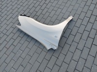 Крыло  перед передний правый  + кронштейн  lexus rx 2 rx400 h 300 400 4t1 Оригинал, фото thumb