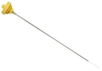 фото thumb №1, Щуп рівня оливи suzuki grand vitara металевий