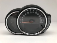 фото thumb №1, Счетчик приборы mini countryman f60 se электрик