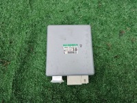 фото thumb №1, Модуль підсилювача toyota auris i 89650-02390