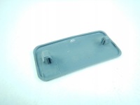 фото thumb №4, Заглушка лампи стельовий задня fiat palio 97-11 aso