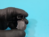 Датчик парковки pdc bmw e90 0263003292 6935597 02515f серебристый Недорого, фото thumb