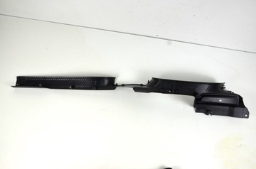 фото thumb №10, Vw tiguan iii 24 год планки пороги внутренние l-r 571853372 571853371