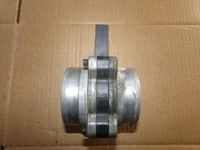 фото thumb №1, Расходомер saab 9-5 2.0 turbo lift