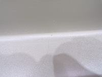 фото thumb №9, Защита заглушка крышки audi a4 8k9867979