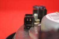 фото thumb №10, Подушка безопасности подушка воздушная водителя 735411159 fiat panda 2 ii 03-11