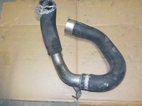 фото thumb №1, Труба интеркулер mokka 1.6cdti 95433857