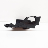 фото thumb №5, Audi q7 4m 2016 інше частини відсік двигуна