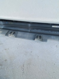 фото thumb №8, Mercedes-benz оригинальный номер a1676982301